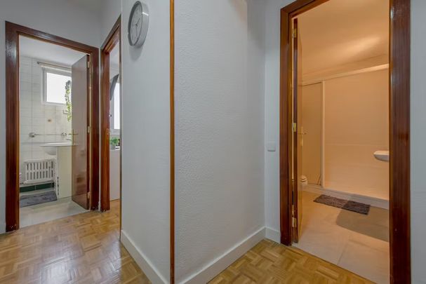 Calle de la Estrella Polar, Madrid, Community of Madrid 28007 - Photo 1