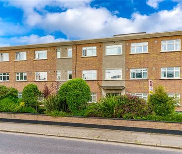 Lansdowne Court, Shelbourne Road, Ballsbridge, Dublin 4 - Photo 6