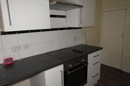 Grange Street - Photo 2