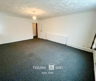 64 Alton Road Wallisdown, BH10, Bournemouth - Photo 3