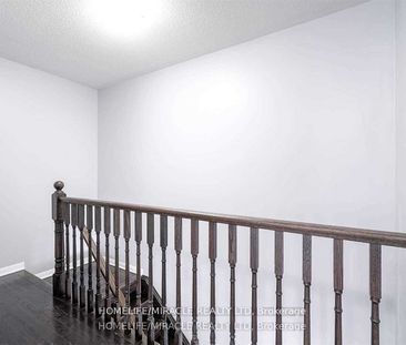 For Lease - 43 Colonel Frank Ching Crescent, Brampton, Ontario - Photo 5
