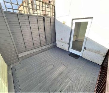 Albion Street, Exmouth, EX8 - Photo 2
