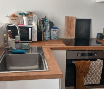 Appartement T4 près de MAGNY EN VEXIN à louer - Photo 6