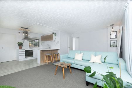 Bayview, 2 bedrooms spacious home - Photo 2