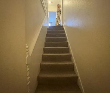 1 bedroom in a flat share to rent - Photo 6