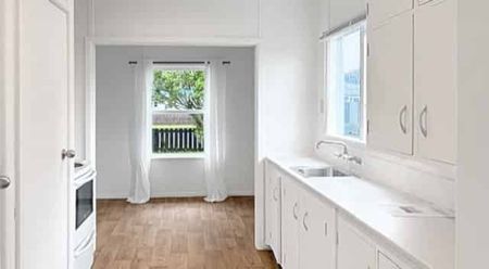 TOKOROA - 3 BEDROOMS - Photo 4