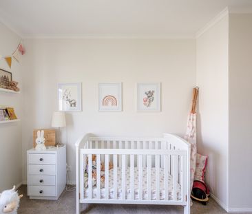 6/1 The Lairidge Kensington VIC 3031 - Photo 6