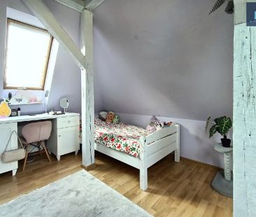 Mieszkanie śląskie Czechowice-Dziedzice powierzchnia 0.0 m² C232-WM... - Photo 4