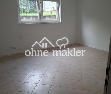 2-Zimmerwohnung, Küche, Bad 75 m² - Foto 1