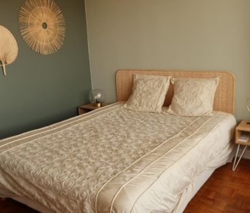 Appartement Firminy - Photo 3