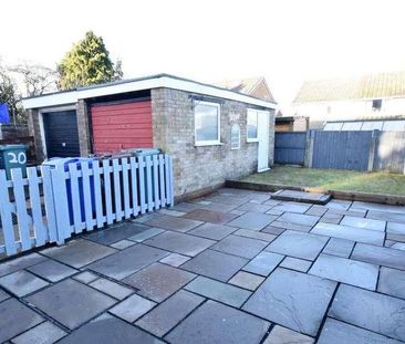 Heswall Drive, Walshaw, BL8 - Photo 5