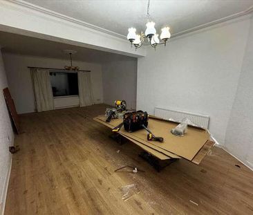 Curtis Road, Hornchurch, RM11 - Photo 1