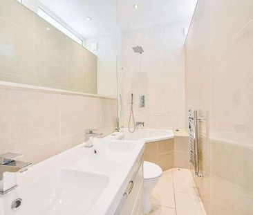 Churchfield Road, Acton, W3 - Photo 6