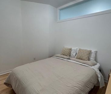 6254 Rue Cartier - Photo 3