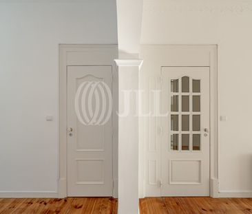Apartamento T3 em Lisboa - Photo 1
