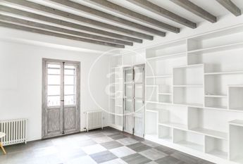 Luxury Flat for rent in Palma de Mallorca, Spain