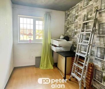 George Lansbury Drive, Newport, NP19 - Photo 4