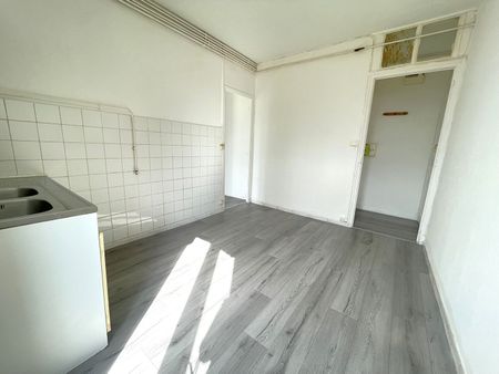 Appartement à louer à JARNY - Photo 2