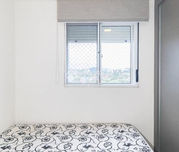 Apartamento com 2 quartos e 60m² para alugar em Teresópolis, Porto ... - Photo 2