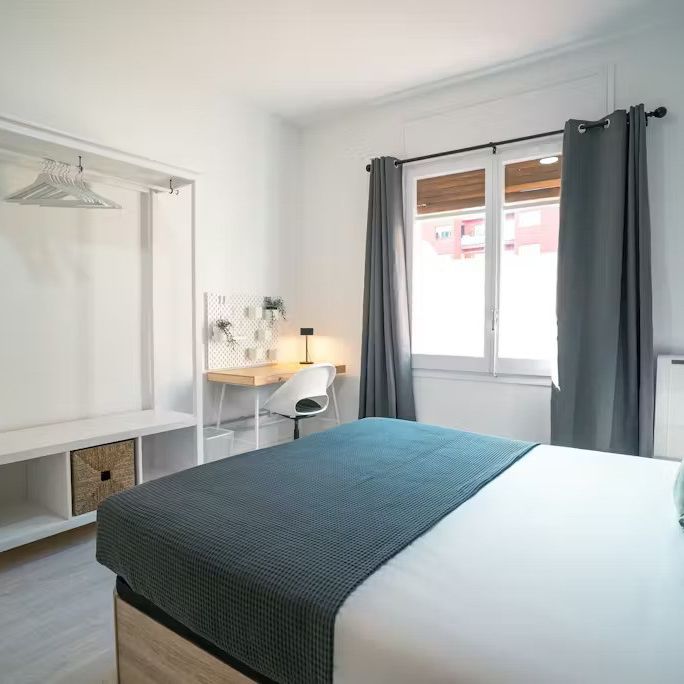 Carrer del Comandant Benítez, Barcelona, Catalonia 08028 - Photo 1