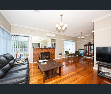 38 Denver Street, Bentleigh East, Vic 3165 - Photo 1