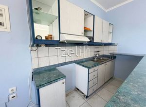 Studio/Γκαρσονιέρα για ενοικίαση - Πάτρα, - Φωτογραφία 5