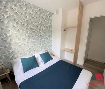 Location Appartement 2 pièces 27m² AIX EN PROVENCE 13100 - Photo 3
