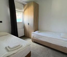 Βίλα για ενοικίαση - Επανομή, - Photo 2