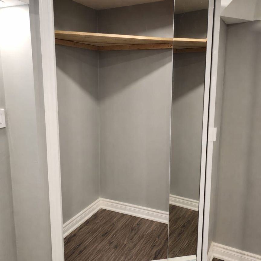 For Lease - 80 Littleleaf Crescent, Markham, Ontario - Photo 1