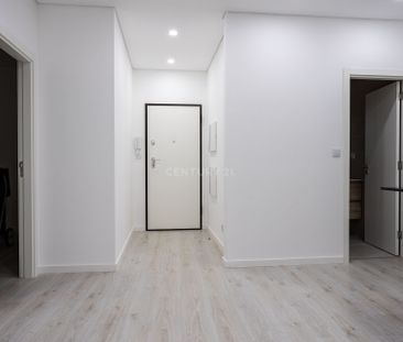 Apartamento T2 Oeiras, Centro - Photo 5