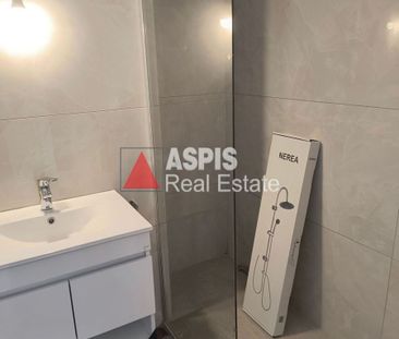 Διαμέρισμα για ενοικίαση Γκύζη - Πεδίον Άρεως - Photo 2