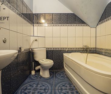 Duży dom dla pracowników | Marcinkowice | 7 pokoi - Zdjęcie 6