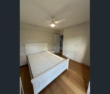 ONE BEDROOM FURNISHED UNIT IN EIGHT MILE PLAINS!! - Photo 6