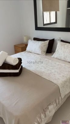 Chalet en alquiler en Calaburra, Mijas - Foto 1