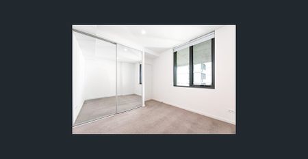 Modern 1 Bedroom Unit Close to Riverside – 241/64 River Rd, Ermington - Photo 3