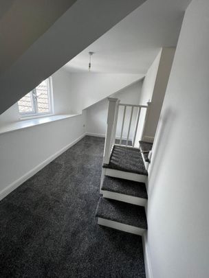 3 bedroom detached house to rent - Photo 1