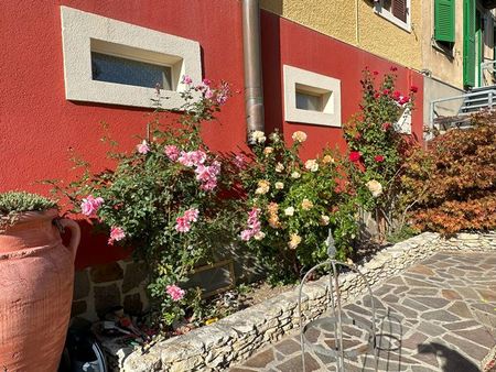 Magnifique appartement 3.5 pièces au 2ème étage. - Photo 5