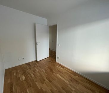 Infanterigatan, Karlstad - Foto 5