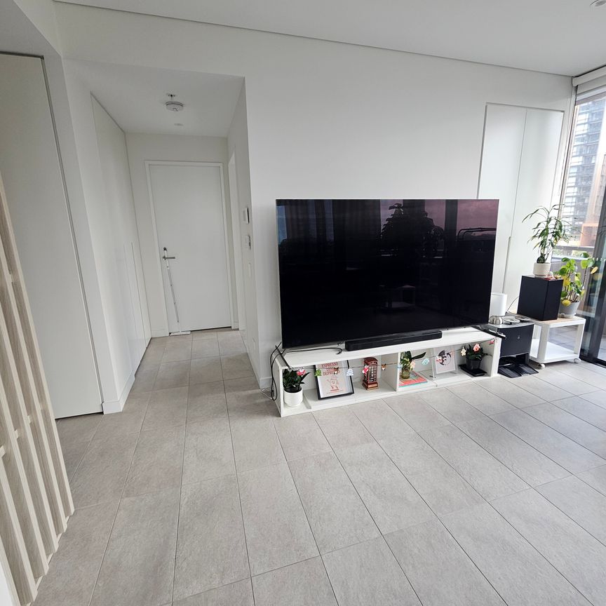 Zetland - Photo 1