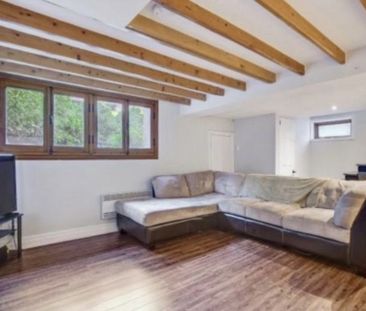 Apartment For rent Longueuil - Photo 2