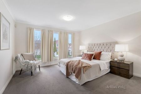 1 Kimberley Way, Bulleen - Photo 4