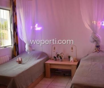 Country House in Muchamiel, for rent - Photo 6