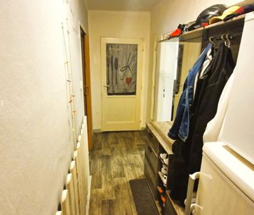 Pronájem bytu 3+1 60 m², Mitušova 947, Ostrava - Fotografie 2