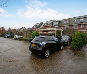 Te huur: Huis Hendrik IJzerbrootlaan in Almere - Photo 3