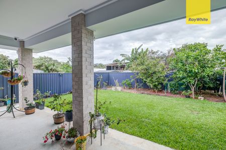44 Saint Patrick Avenue, Kuraby QLD 4112 - House For Rent - $1,250 | Domain - Photo 5