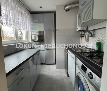 MieszkanieJastrzębie-Zdrój, Zdrój, ul. Karola Miarki - Photo 6