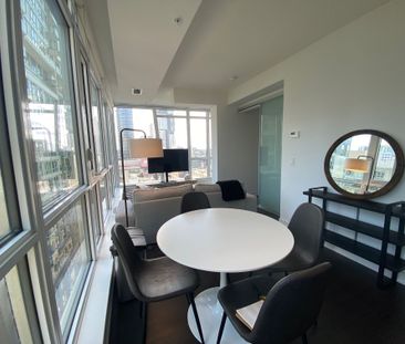 For Lease - 199 Richmond Street Unit# 1207, Toronto, Ontario - Photo 4