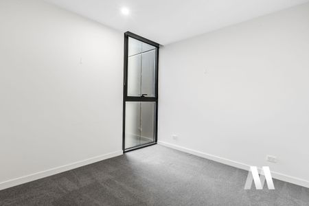 1006/4 Joseph Road, Footscray VIC 3011 - Apartment For Rent | Domain - Photo 5