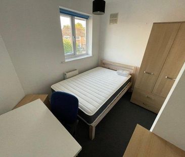 5 bedroom house share to rent - Photo 6