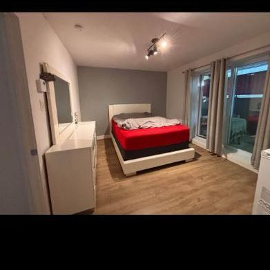 Logement 3 1/2 a louer deux montagne - Photo 4